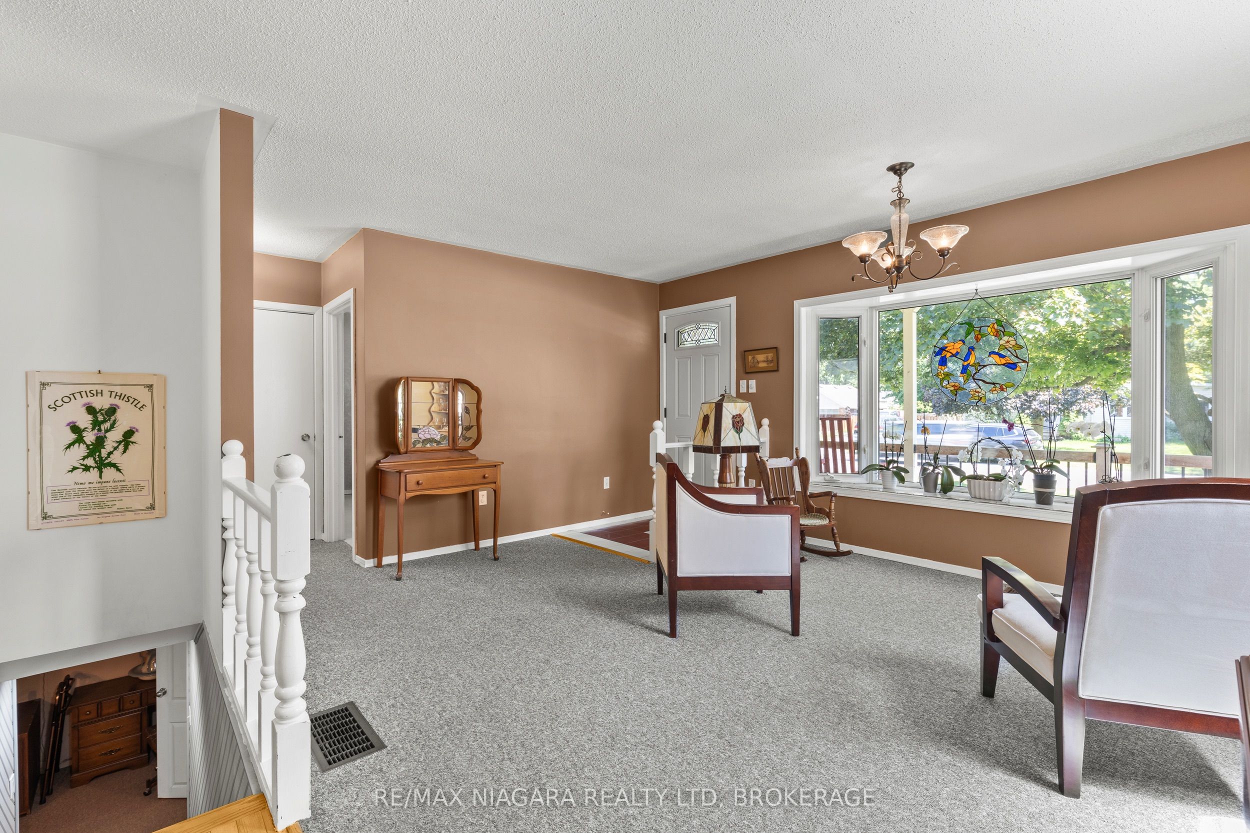 Additional image 5 of 7931 Watson Street, Niagara Falls, ON, L2H 1E4