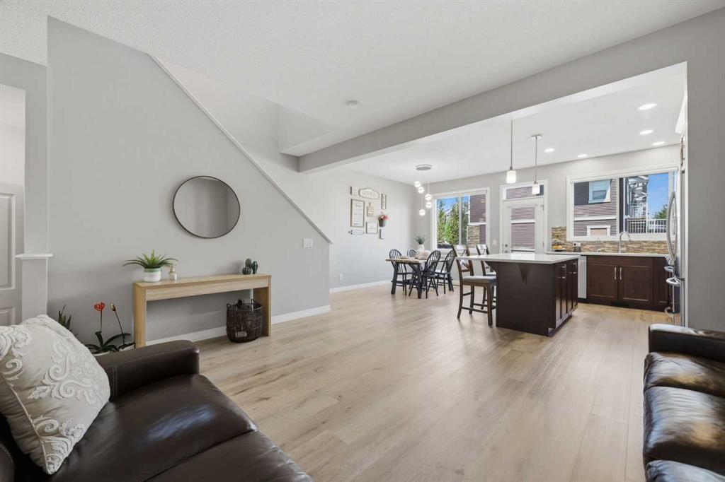 Additional image 6 of 58 Kingfisher Crescent SE, Airdrie, AB, T4A 0X5