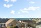 Seaford BN25 photo 2