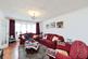 Additional image 6 of Coldharbour Lane, Bushey