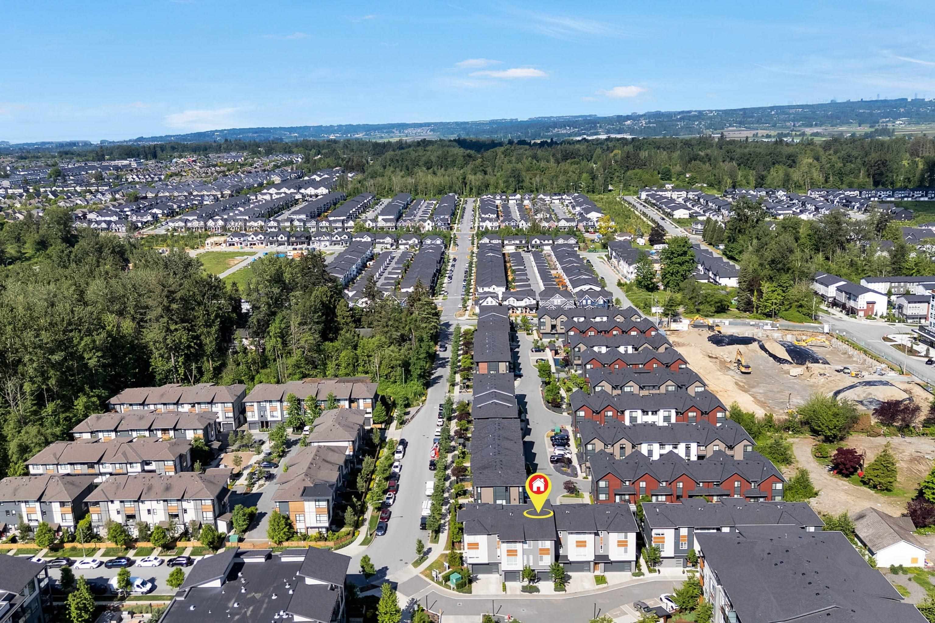 3-19935 75a Avenue, Langley, BC, V2Y 4L5 photo 2