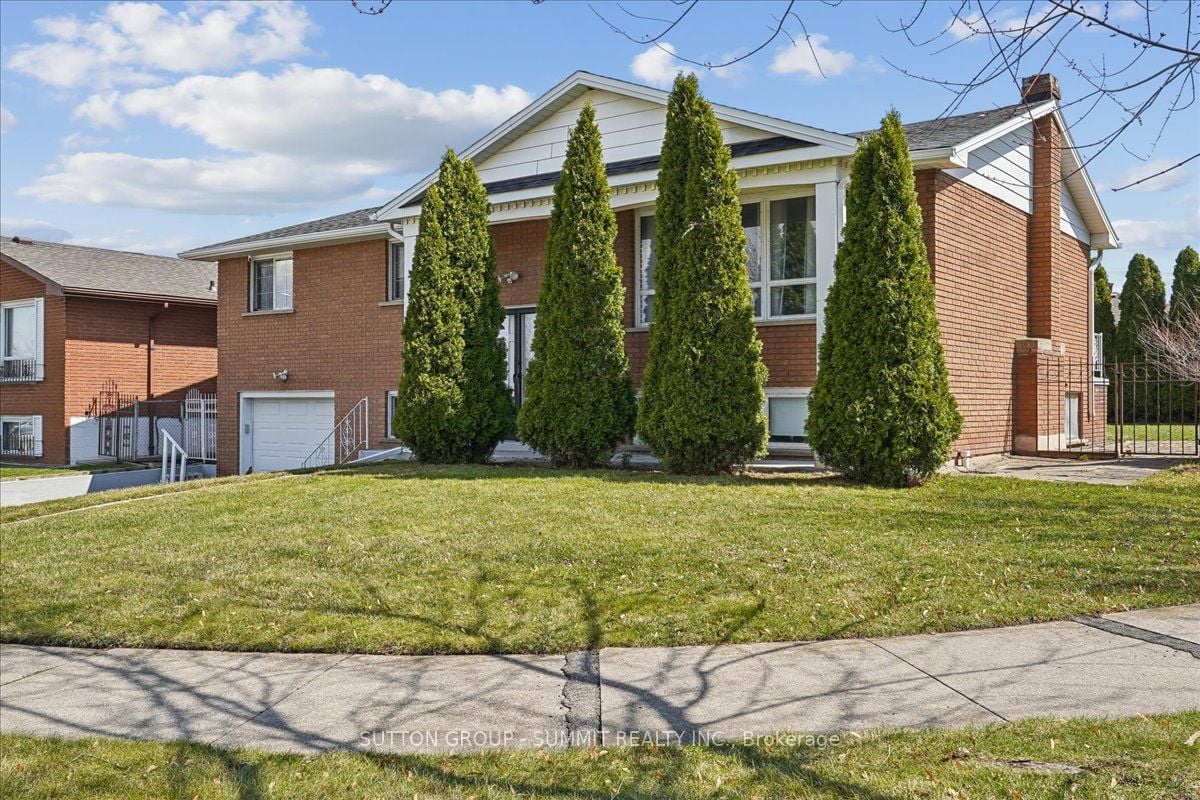 72 Eastbury Drive, Hamilton, ON, L8E 2V5 photo 2