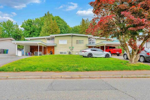 Additional image 7 of 2910-2912 Babich Street, Abbotsford, BC, V2S 3K5