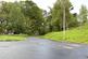 Additional image 17 of 5 West Wing, Inverness, IV3