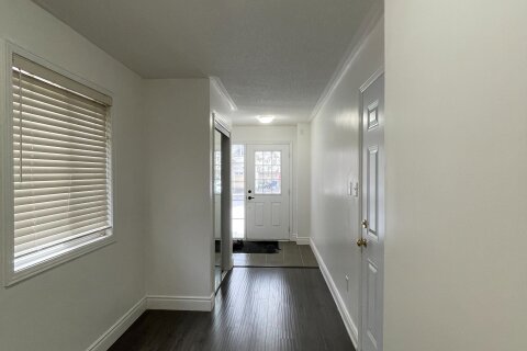 Additional image 8 of Upper-11 Etienne Street, Toronto, ON, M1L 0A2