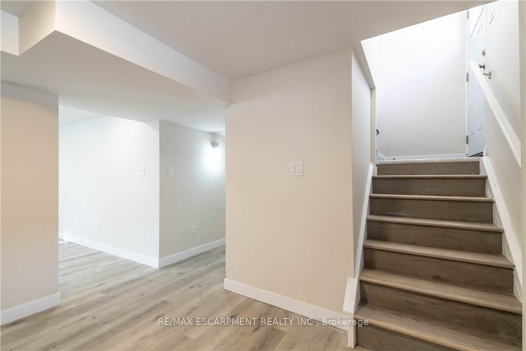 Additional image 5 of 2-196 Upper Paradise Road, Hamilton, ON, L9C 5B9