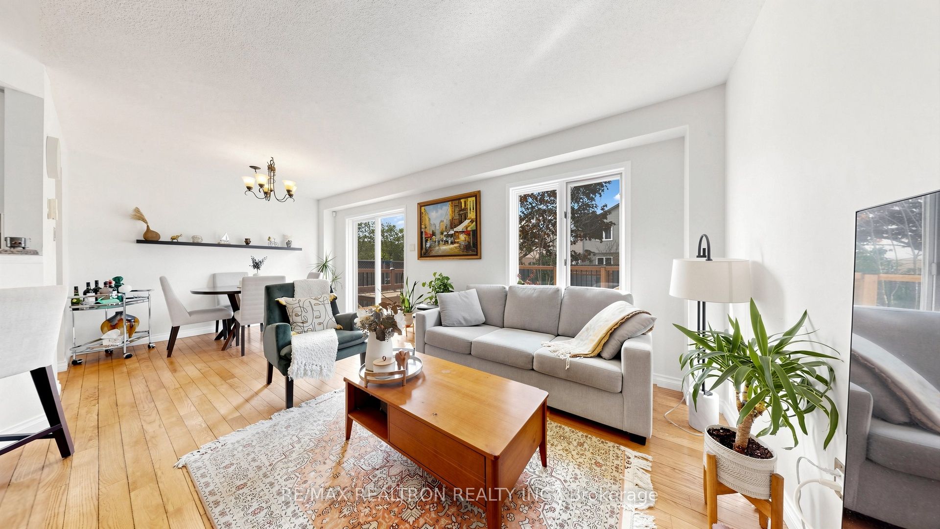 2854 Gulfstream Way, Mississauga, ON, L5N 6K3 photo 5