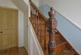 Additional image 10 of Shutta Road, Cornwall PL13
