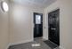 Additional image 12 of Ascote Lane, Shirley, B90