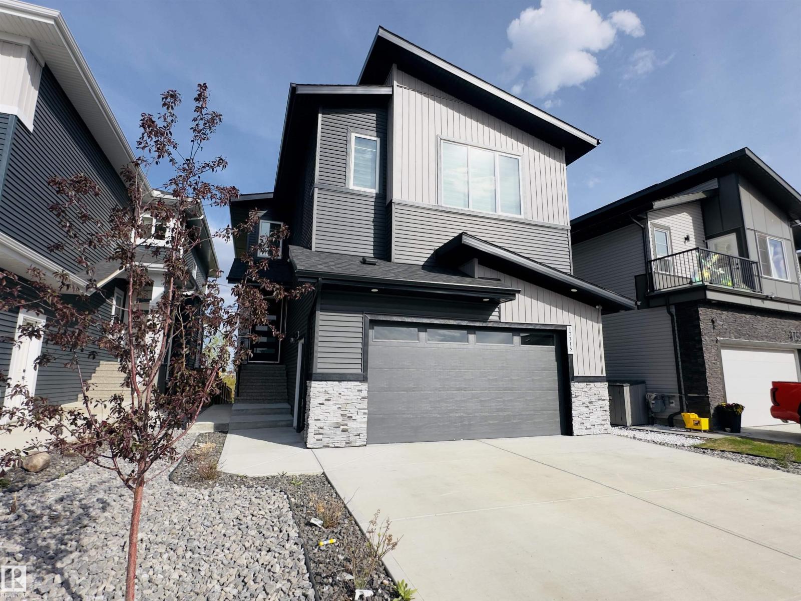 17315 68 Street NW, Edmonton, AB, T5Z0W4 photo 2