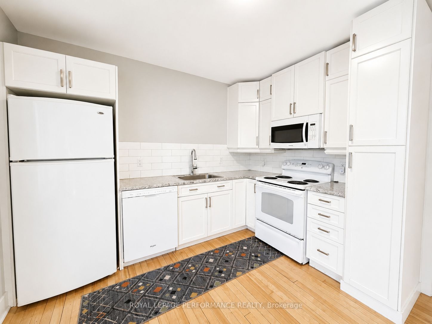 277 Powell Avenue, Ottawa, ON, K1S 2A4 photo 4