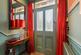 Additional image 13 of Penyston Road, Maidenhead SL6