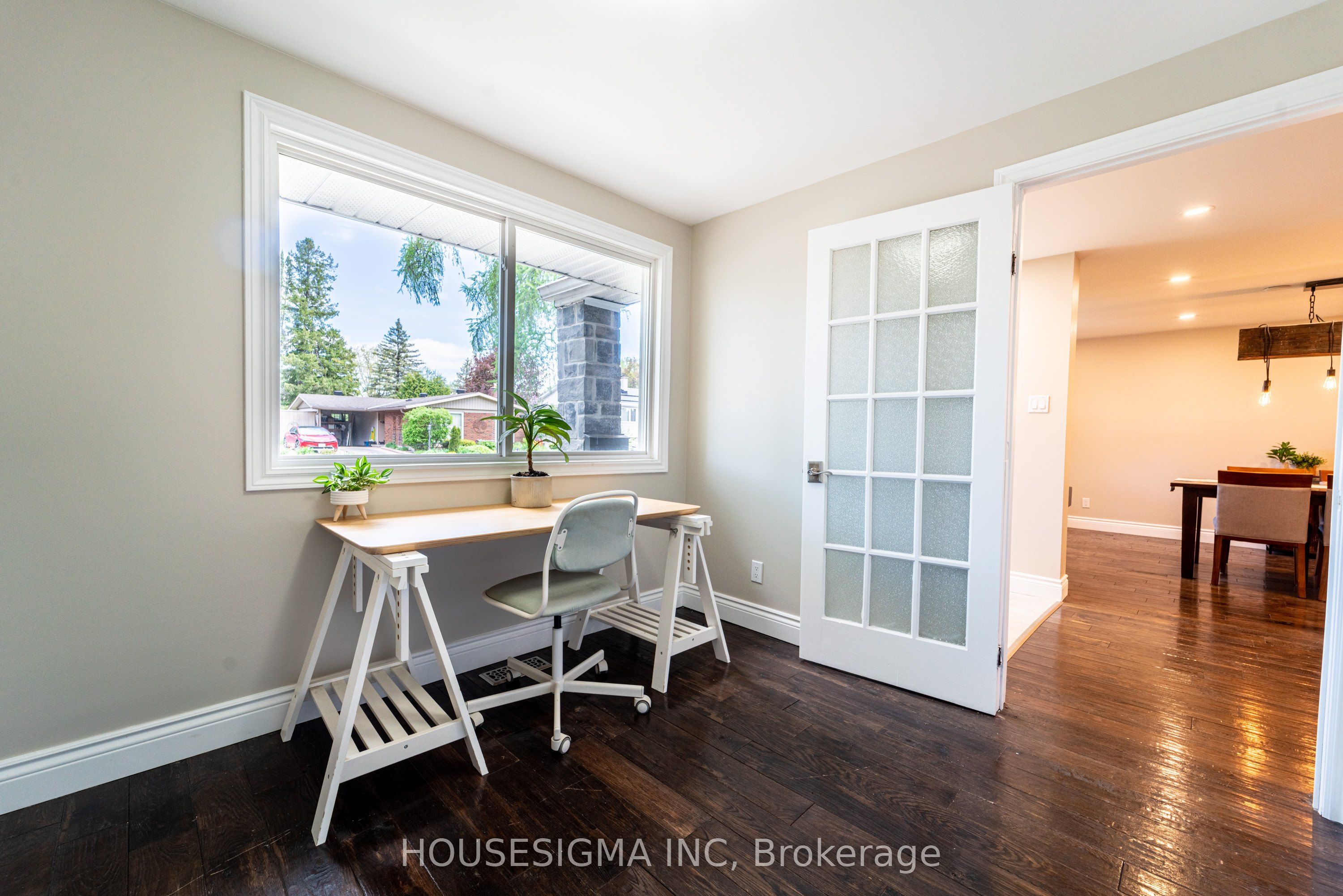 Additional image 4 of 2032 Kings Grove Crescent, Ottawa, ON, K1J 6G1