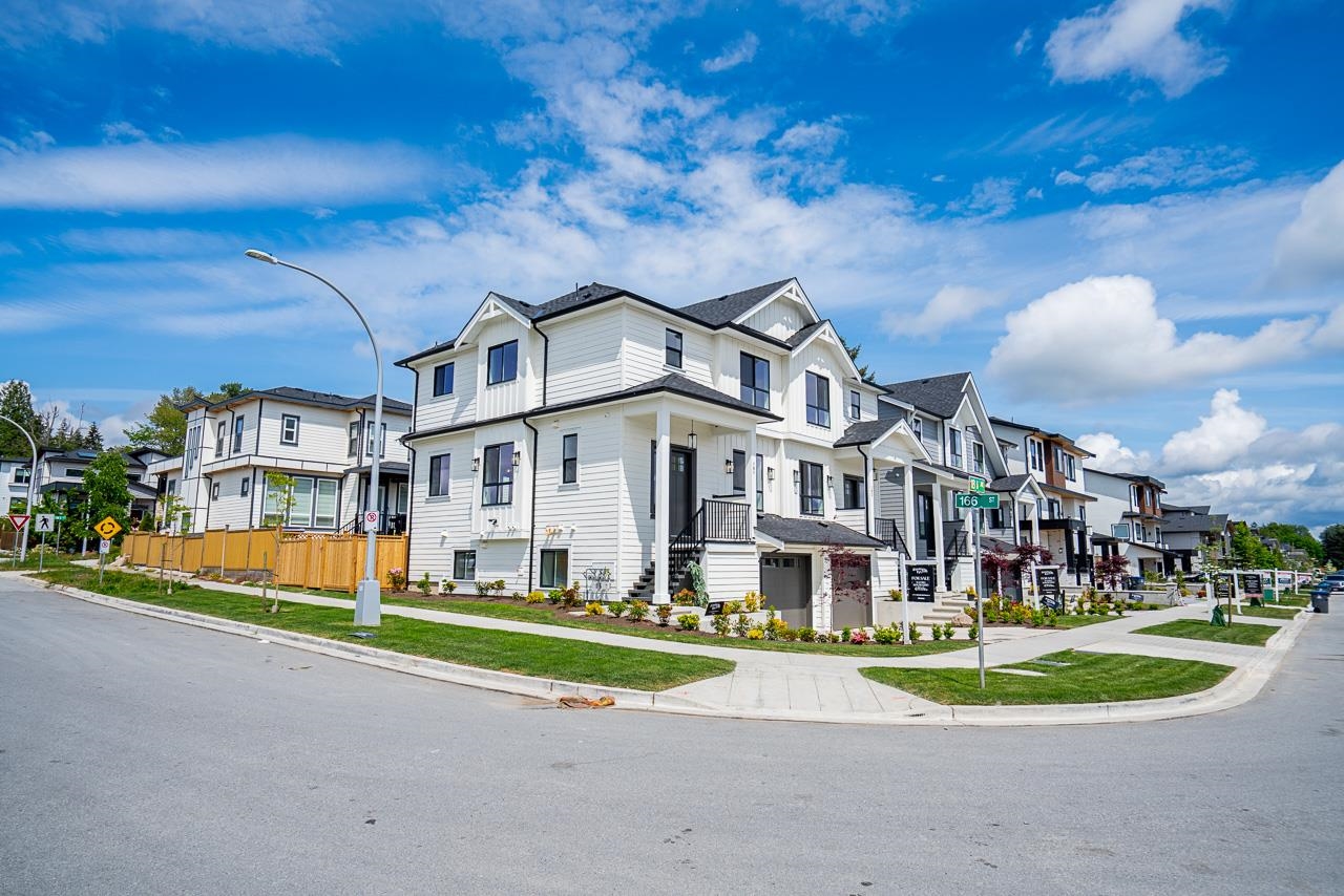101-16613 18a Avenue, Surrey, BC, V3Z 1A2 photo 3