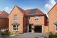Additional image 3 of Plot 14 Century Gardens, Barnham