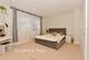 Additional image 7 of Graylands Manor, Horsham RH12