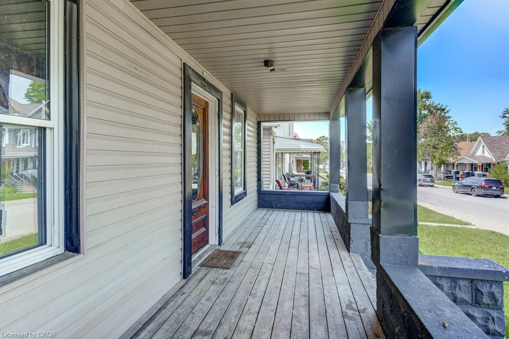 381 Pierre Avenue, Windsor, ON, N9A 2J7 photo 5