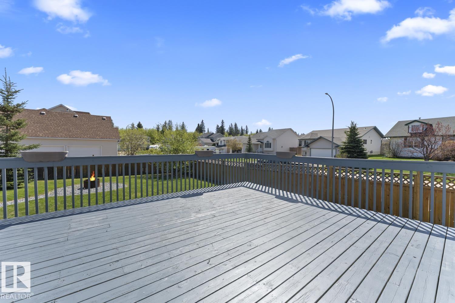 Additional image 5 of 601 26 Street, Cold Lake, AB, T9M1M6