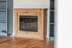 Additional image 31 of Wellesley Avenue, Richings Park, Buckinghamshire, SL0