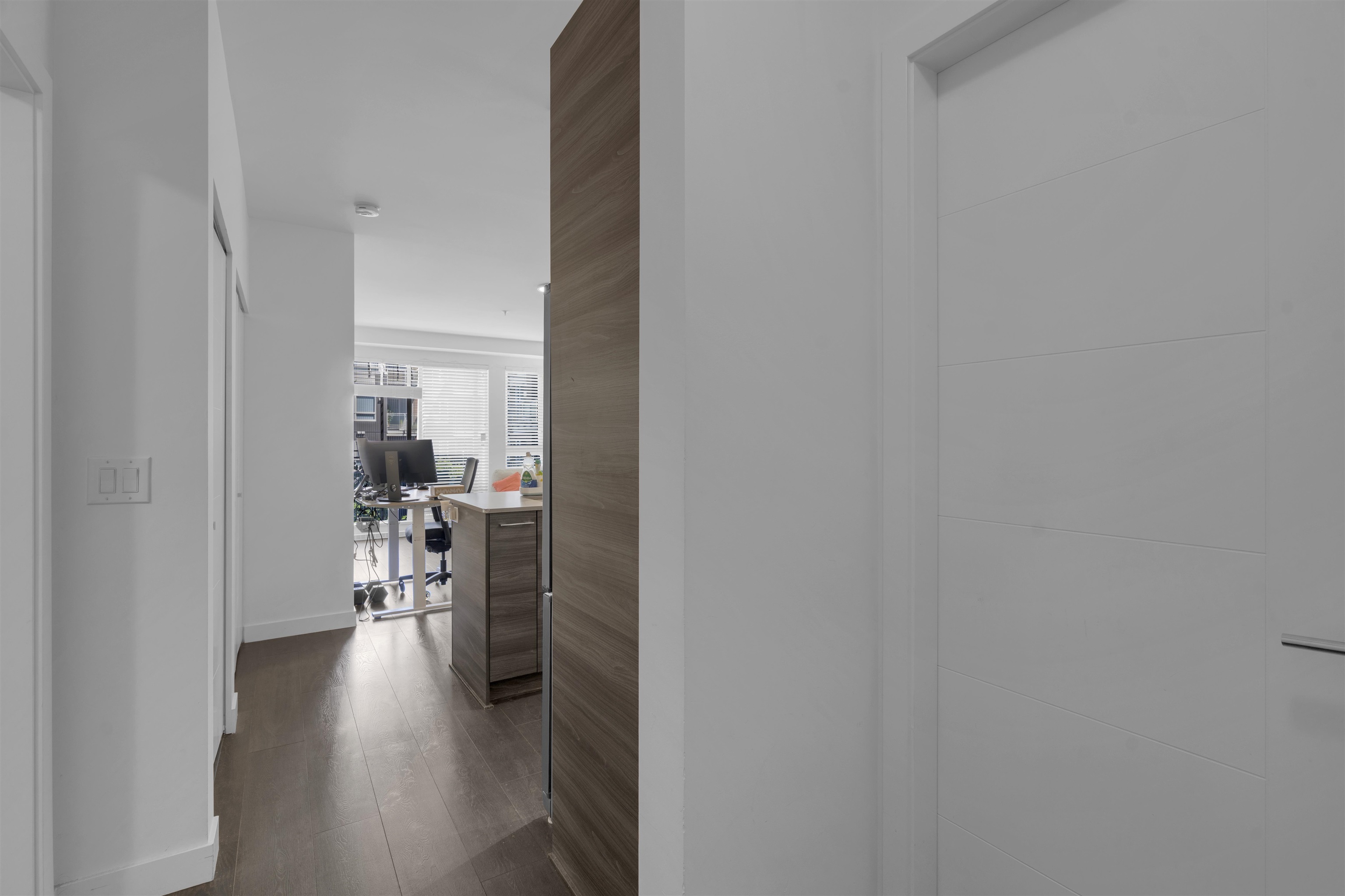 Additional image 5 of 304-13963 105 Boulevard, Surrey, BC, V3T 0M9