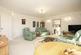 Additional image 7 of Admirals Sound,  Thornton-Cleveleys, FY5