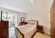 Monarch Court, Howard Road, Stanmore, HA7, Stanmore, HA7 photo 4