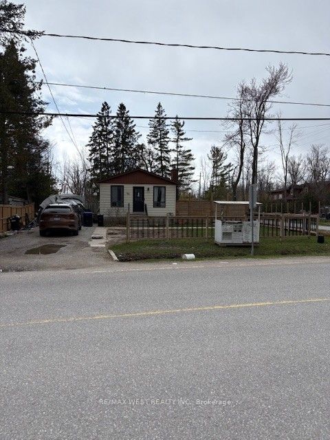 Additional image 2 of 661 9th Line, Innisfil, ON, L9S 3X6