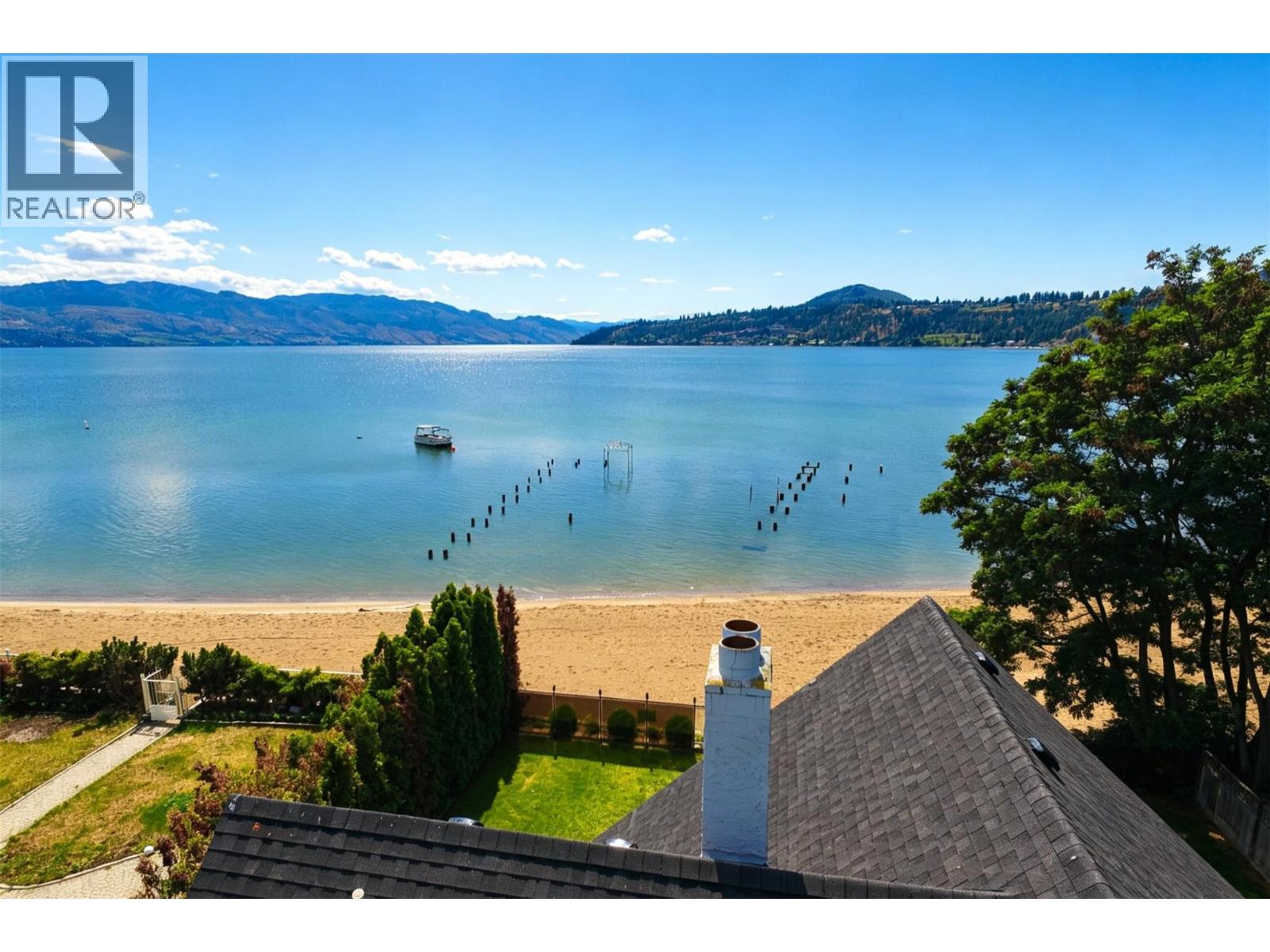 Additional image 2 of 124 Mctavish Avenue, Kelowna, BC, V1Y5W3