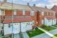 Dumbrell Drive, Paddock Wood, Kent photo 2
