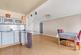 14 Yew Tree Close, Worcester.  WR5 2LH photo 3