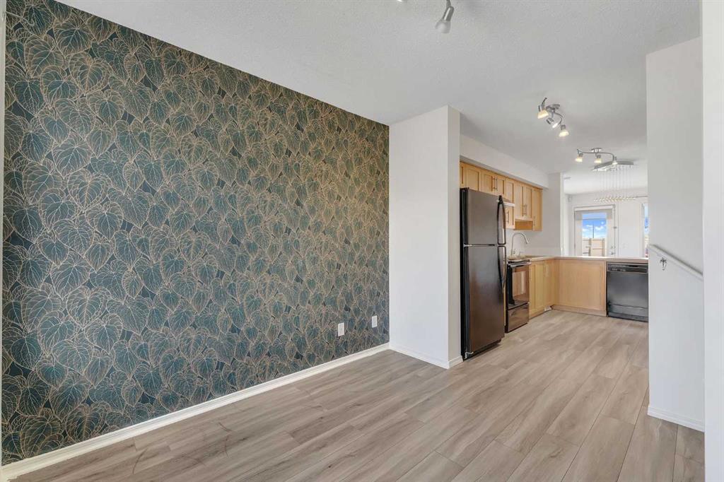 312 Saddlebrook Point NE, Calgary, AB, T3H3C7 photo 4