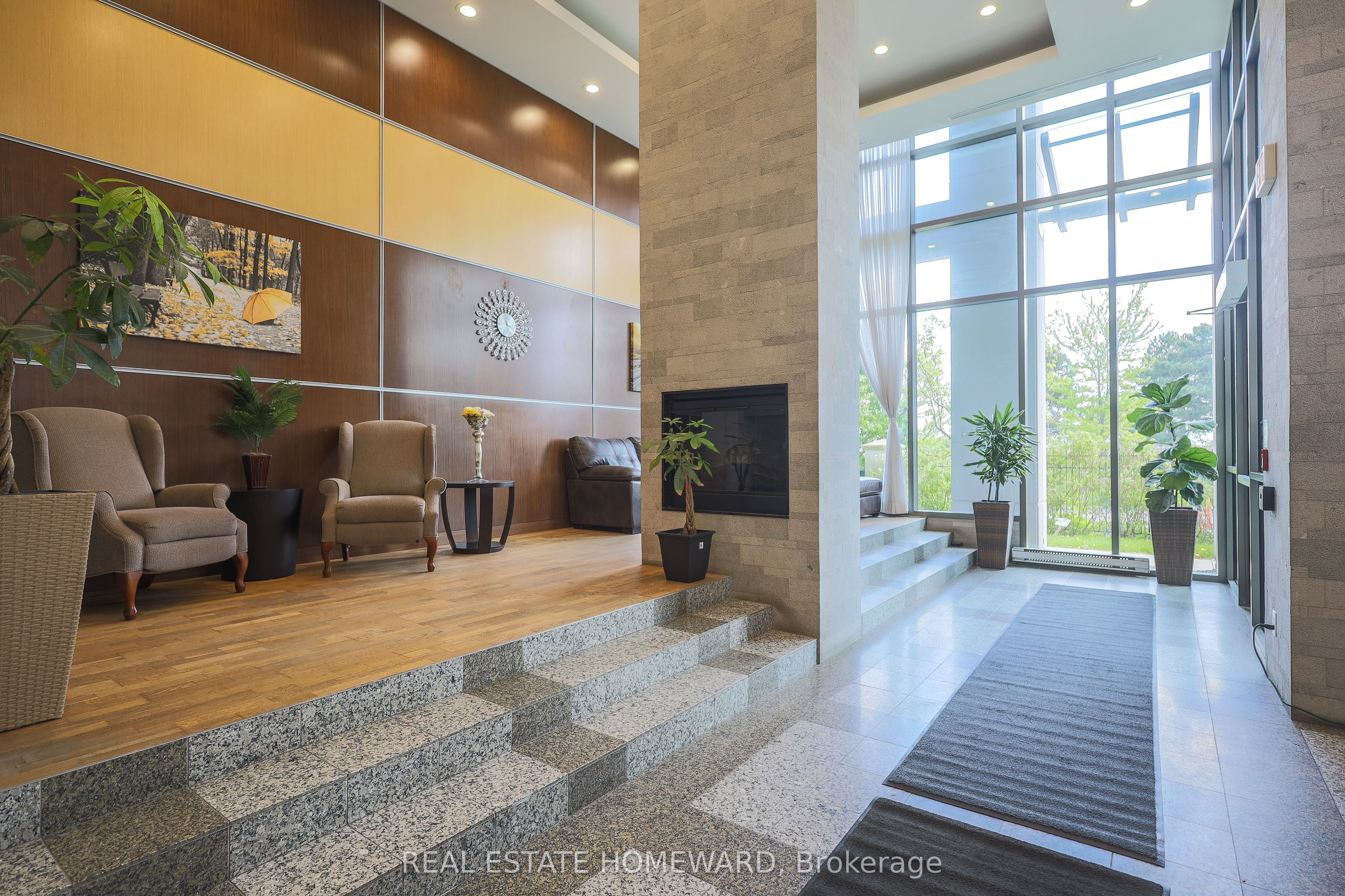 Additional image 2 of 805-88 Grangeway Avenue, Toronto, ON, M1H 0A2