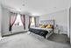 Additional image 7 of Hunts Pond Road, Park Gate, Fareham, Hampshire, PO14