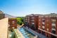 Additional image 12 of Vista Heights, Waterside, Dickens Heath
