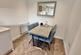 Paddock View, Monk Bretton, Barnsley, S71 2FU photo 4