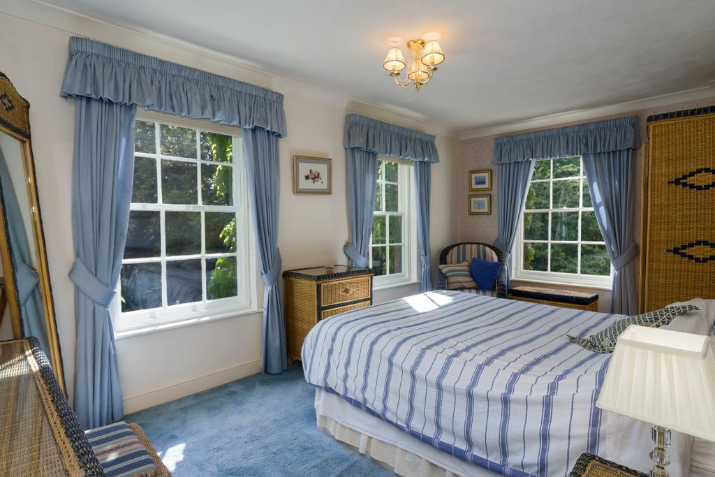 Additional image 32 of 5 bed detached house for saleAylesby Road, Great Coates, Grimsby DN37