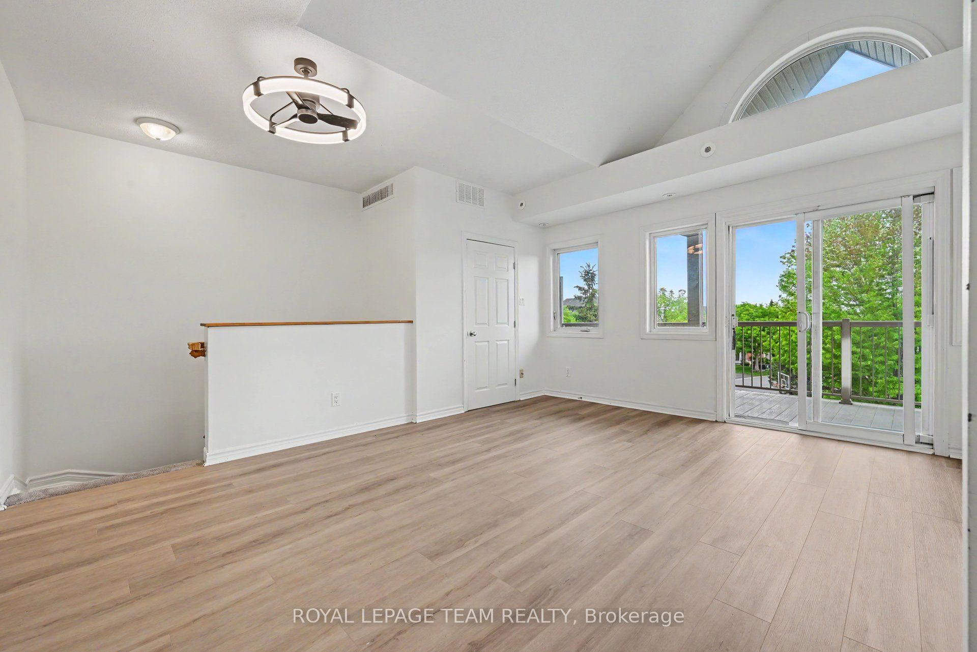K-251 Crestway Drive, Ottawa, ON, K2G 0A9 photo 4