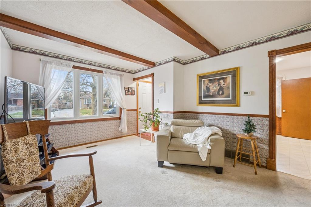 Additional image 6 of 217 Johanna Drive, Cambridge, ON, N1S 4C5