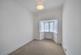 Additional image 7 of Barn Hill, Wembley Park