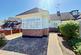 Additional image 22 of Leigh on Sea SS9