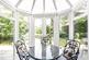 Additional image 10 of The Avenue, Radlett, Hertfordshire, WD7