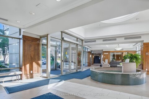Additional image 8 of 603-2379 Central Park Drive, Oakville, ON, L6H 0E3