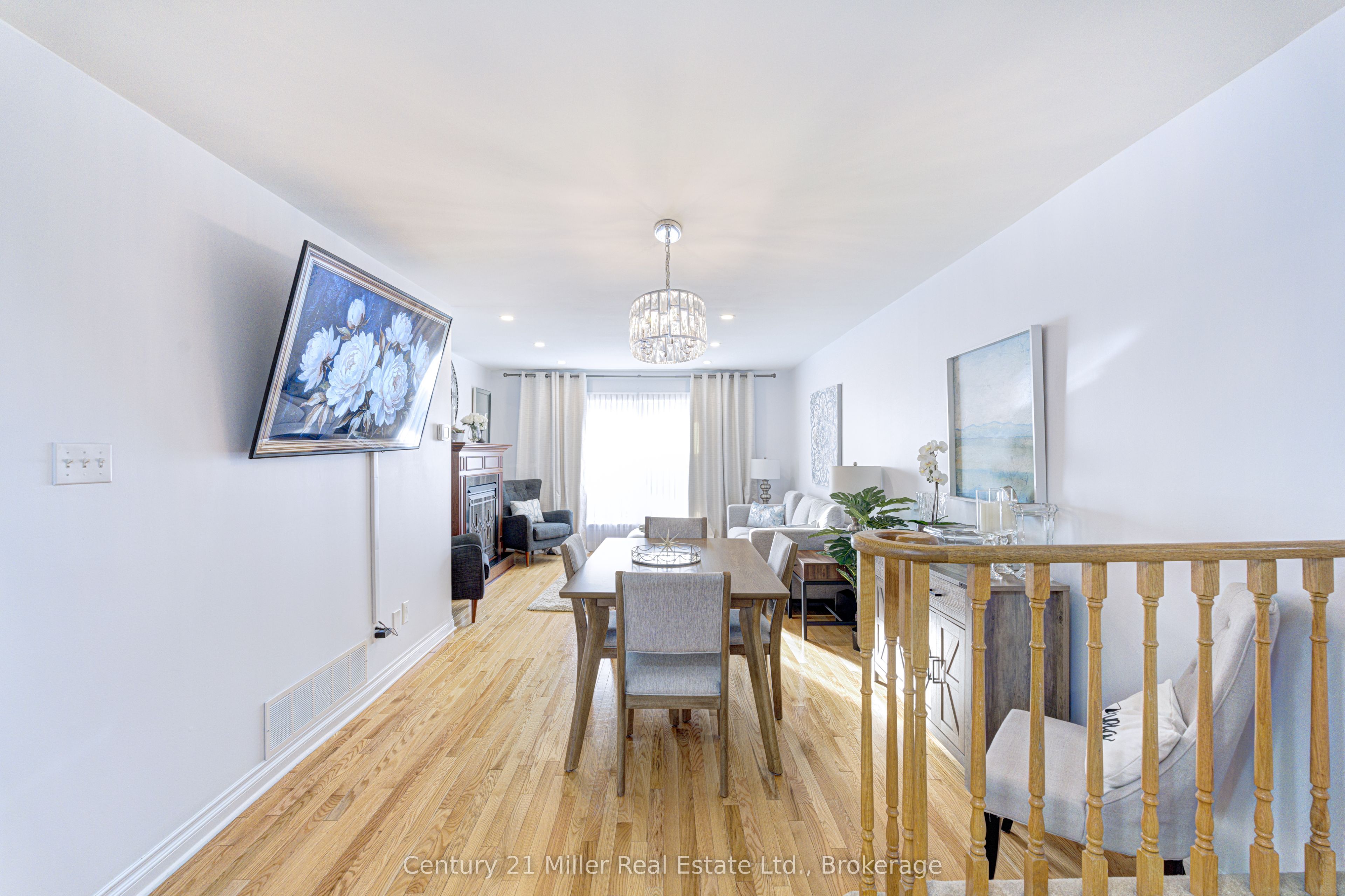 Additional image 3 of 2256 Margot Street, Oakville, ON, L6H 3M7