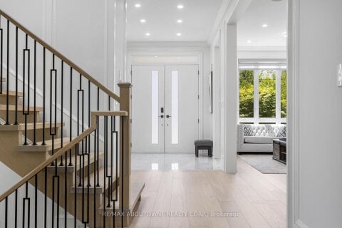 Additional image 8 of 455 Samford Place, Oakville, ON, L6L 4E7