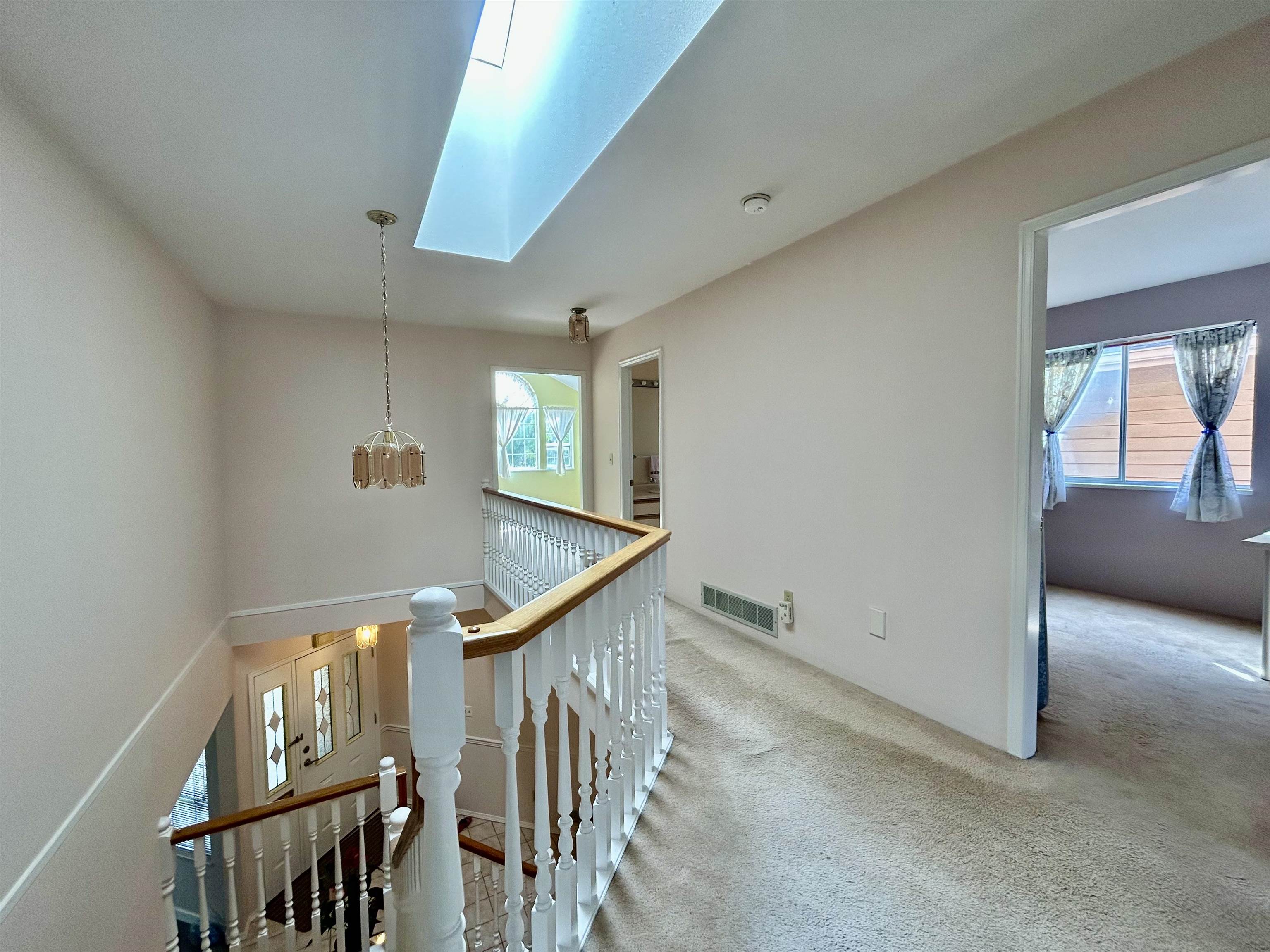 9271 Boyd Court, Richmond, BC, V6Y 3N9 photo 4