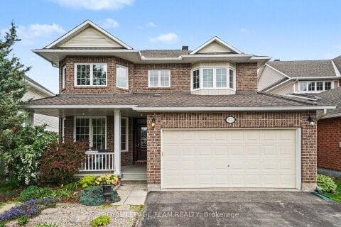 Additional image 7 of 3222 Carriage Hill Place, Ottawa, ON, K1T 3X5