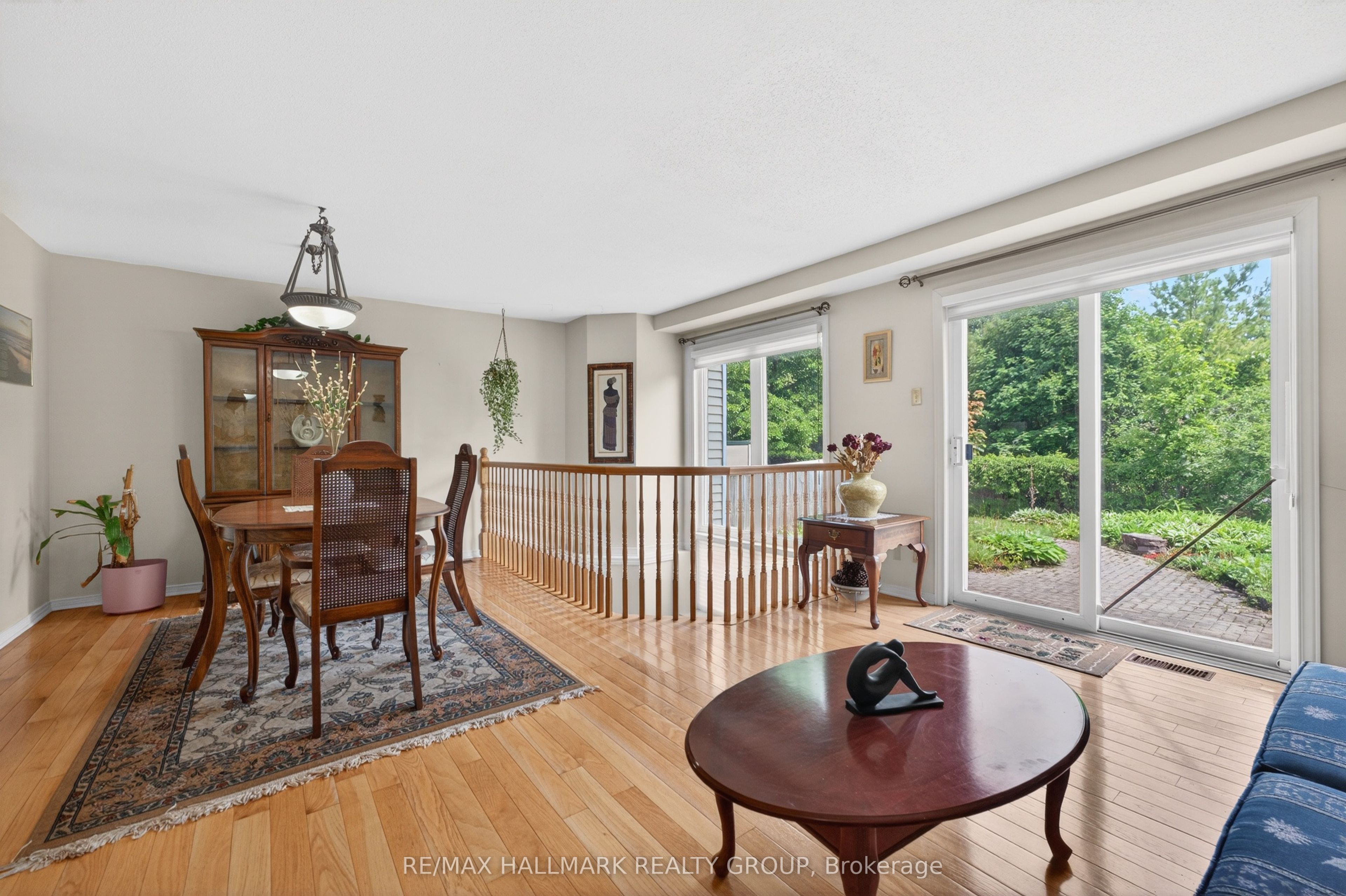 Additional image 6 of 97 Flanders Street, Ottawa, ON, K2J 3K2