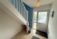 Additional image 5 of Dolphin Court, New Quay, SA45