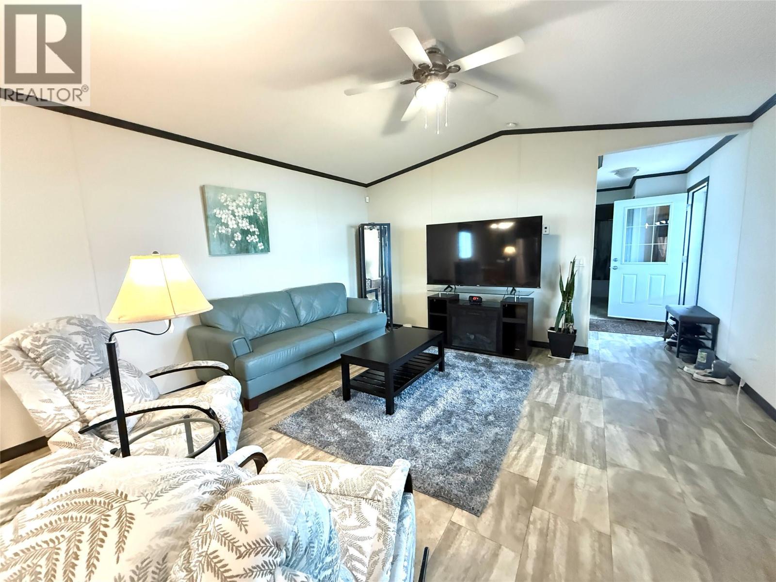 Additional image 6 of 5-8945 Highway 97 N Highway, Kelowna, BC, V4V1E8