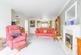 Magnolia Mews, Swanton Morley photo 4